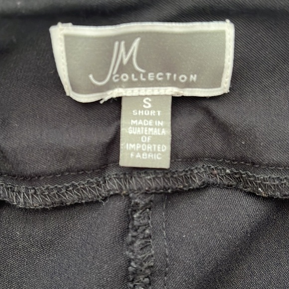 “JM Collection” trousers - Picture 4 of 6